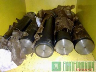 ����� ��������� ���������� ������������ Hitachi 3088573 ������������