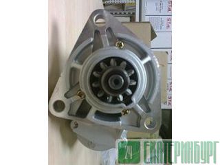 �����e� Hitachi 1811003421 ������������