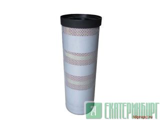 ������ ���������� ������������ Hitachi 4656608 ������������