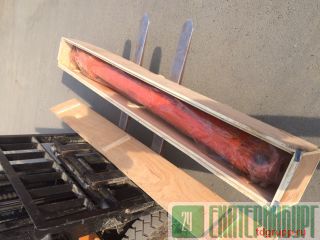 ������������ ������� 9187392 ��� ������������ Hitachi ������������