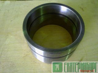  4381857     Hitachi 