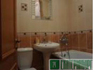 ������������ ������ ������ 4637751 Hitachi ZX-450, EX-400 ������������