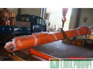   4637753 Hitachi ZX-450, EX-400 