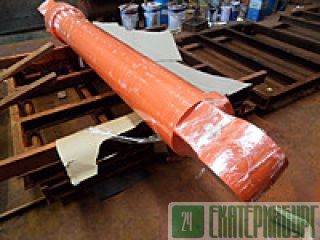   9206378  Hitachi ZX-160 