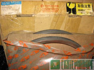 4066695 ��������� ���������� Hitachi/������ ZX330-3 ������������