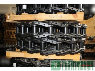 9129617   LC 53L   ZX450 