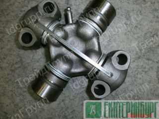 14X-11-11110 ���������� Komatsu ������������