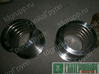207-70-72460  Komatsu PC300-7 