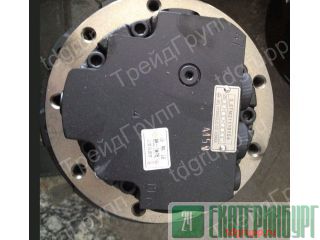 20S-60-22101 �������� komatsu PC40-5 ������������