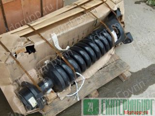 20Y-30-29100   Komatsu PC200 