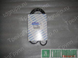 6732-82-3680  Komatsu PC200-8 