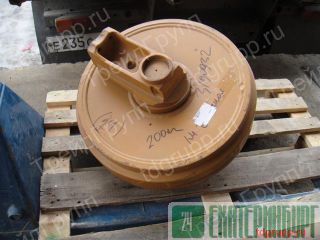 207-30-00161   () Komatsu PC300-7/8 