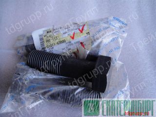 01011-63000 ���� �������� ������� ������������