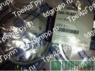  205-70-62180 ETP KOMATSU PC300 