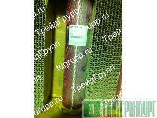 207-70-33140   Komatsu PC300-7 