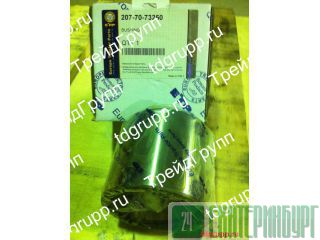  207-70-73250 Komatsu PC300-7 