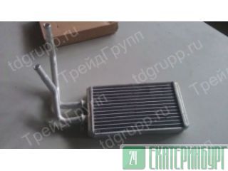 ND116120-7990    