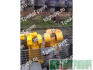 208-70-00521   PC400-7 