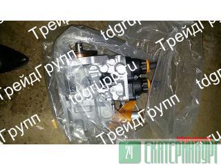 6156-71-1132 ���� Komatsu PC400-7 ������������