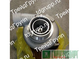 6505-65-5091 ��������������� Komatsu ��750-7 ������������