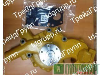 6209-61-1100   Komatsu PC200-6 