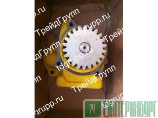 6154-61-1102  ( ) Komatsu PC400-7 