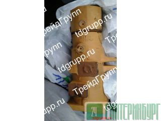 703-09-91130 ROTOR KOMATSU 