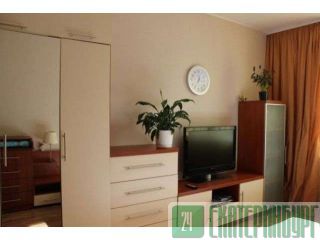 Колмогорова 58 Екатеринбург