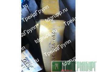 207-939-3120  PC300-7 