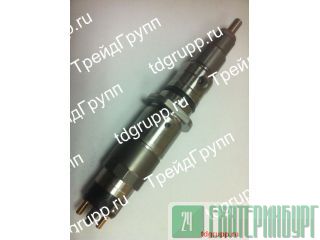 6754-11-3010 �������� Komatsu PC200-8 ������������