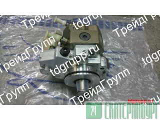 6754-71-1012   Komatsu PC200-8 