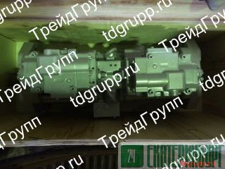 708-2G-00023 �������� ���������� Komatsu/������� PC300-7 ������������