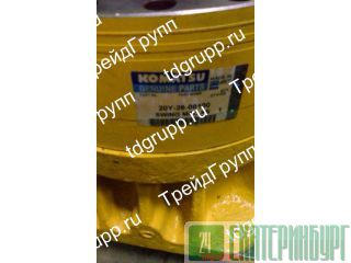 20Y-26-00100 �������� �������� Komatsu PC200-6 ������������
