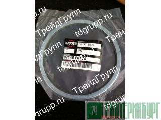 07145-00120 ���������� Komatsu PC400-7 ������������