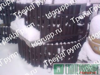 208-32-03002    Komatsu PC400-6 