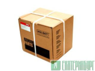  6735-81-8200 Holset  Cummins/Komatsu 