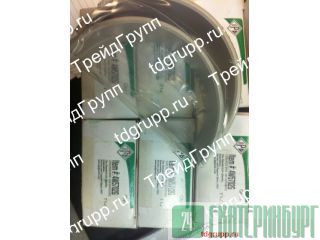 4W5702 ������� �������� ������������