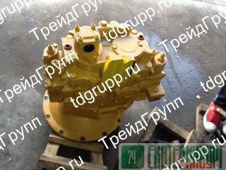 272-6955   CAT320D  