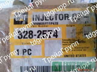 328-2574 �������� CA� ������������