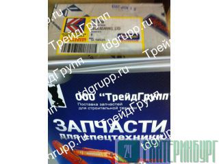 5I7588 ������� �������� Caterpillar ������������