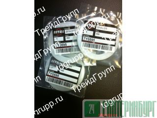 7Y0595    CAT 320DL 