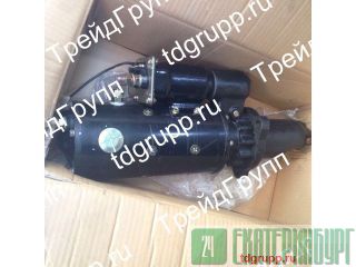 7N8604 ������� Caterpillar ������������