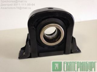     HD78   MOBIS 49710-5K700 -