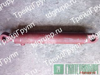 ��-440.2.18.10.000 ������������ ������� ���������� ��-440-2 ������������