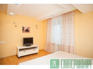  ., 5 