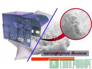 ����������� �������  http://volokno.allcorp.ru