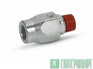 Поворотное соединение GGIL140 GGIL380 GGIL120 GGIL340 GGIL100 GGIL114 GGIL112 Другое месторасположение