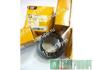 191-2570 ��������� CAT325D ������������