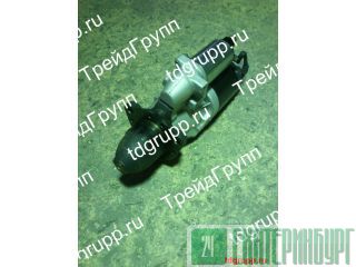 2873K413  Perkins 