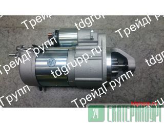 225-3148 ������� Caterpillar ������������